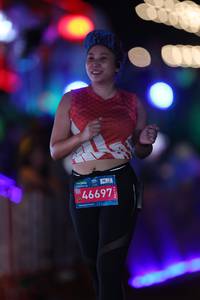 BIB: 
                            <button type="button" onclick="openModal(23282728)" class="btn btn-primary btn-sm float-right btn-popup" data-toggle="modal" data-target=".modal-high-quality">
                        <i class="fas fa-shopping-cart"></i> Add to Cart
                    </button>
                                            <button type="button" onclick="isThisMe(23282728, true)" class="btn btn-success btn-sm float-right btn-popup btn-isme hidden" data-toggle="tooltip" data-placement="bottom" title="นี่คือรูปของคุณใช่ไหม คลิกที่นี่เพื่อเอาเข้าอัลบั้ม">
                        <i class="fas fa-plus"></i> Add to album
                    </button>
                    <button type="button" onclick="isThisMe(23282728, false)" class="btn btn-warning btn-sm float-right btn-popup btn-isnotme hidden">
                        <i class="fas fa-ban"></i> Remove from album
                    </button>